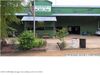 4591 Sycamore Rd photo